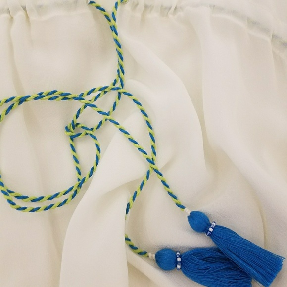 Tunic - Picture 4 of 6